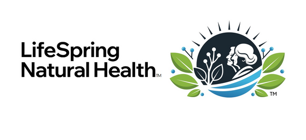 LifeSpring Natural Health